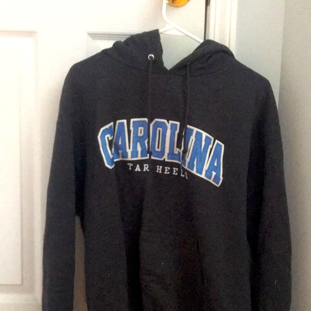 CHAMPION Carolina Hoodie